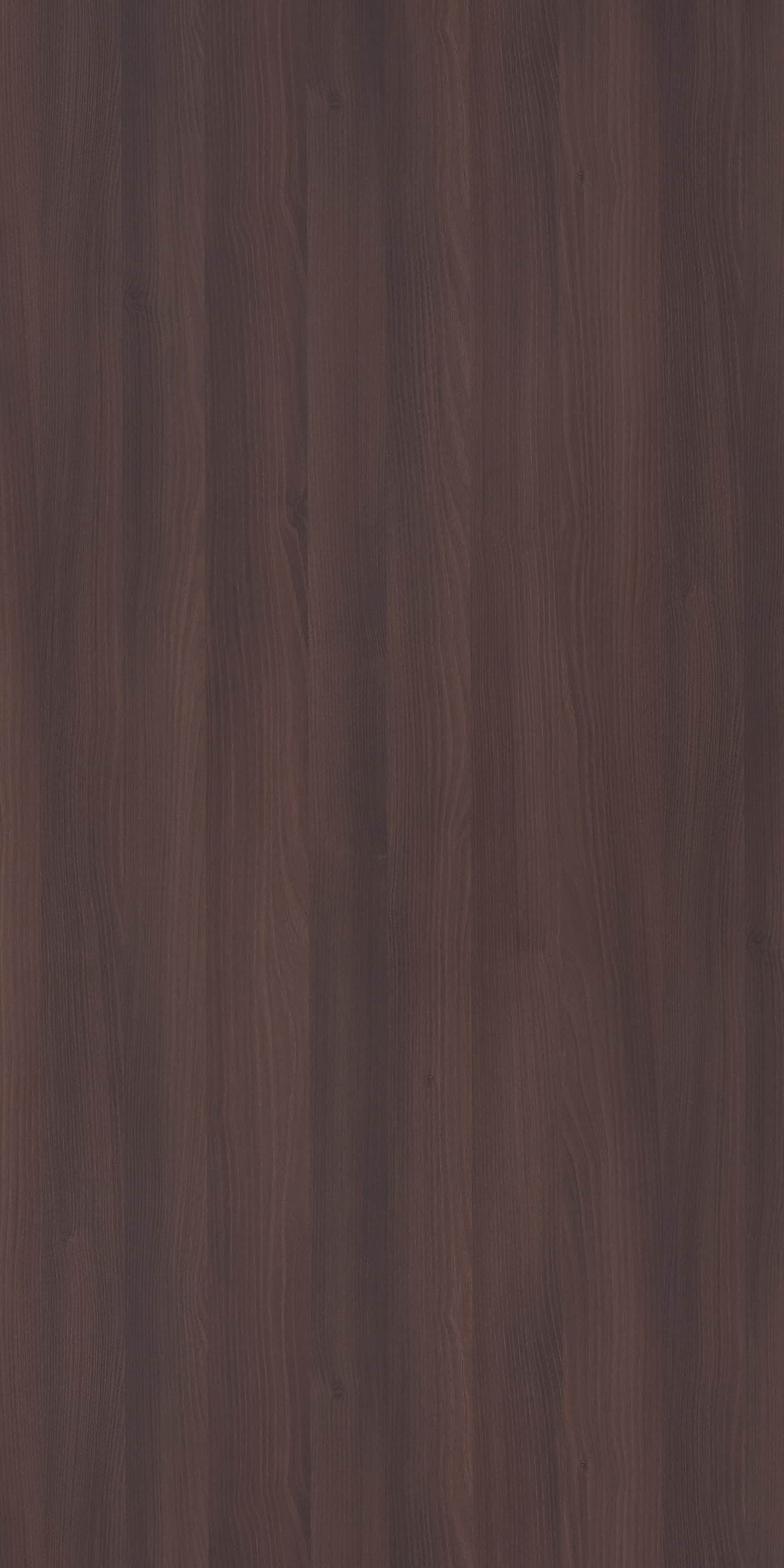 MOLDAU ACACIA